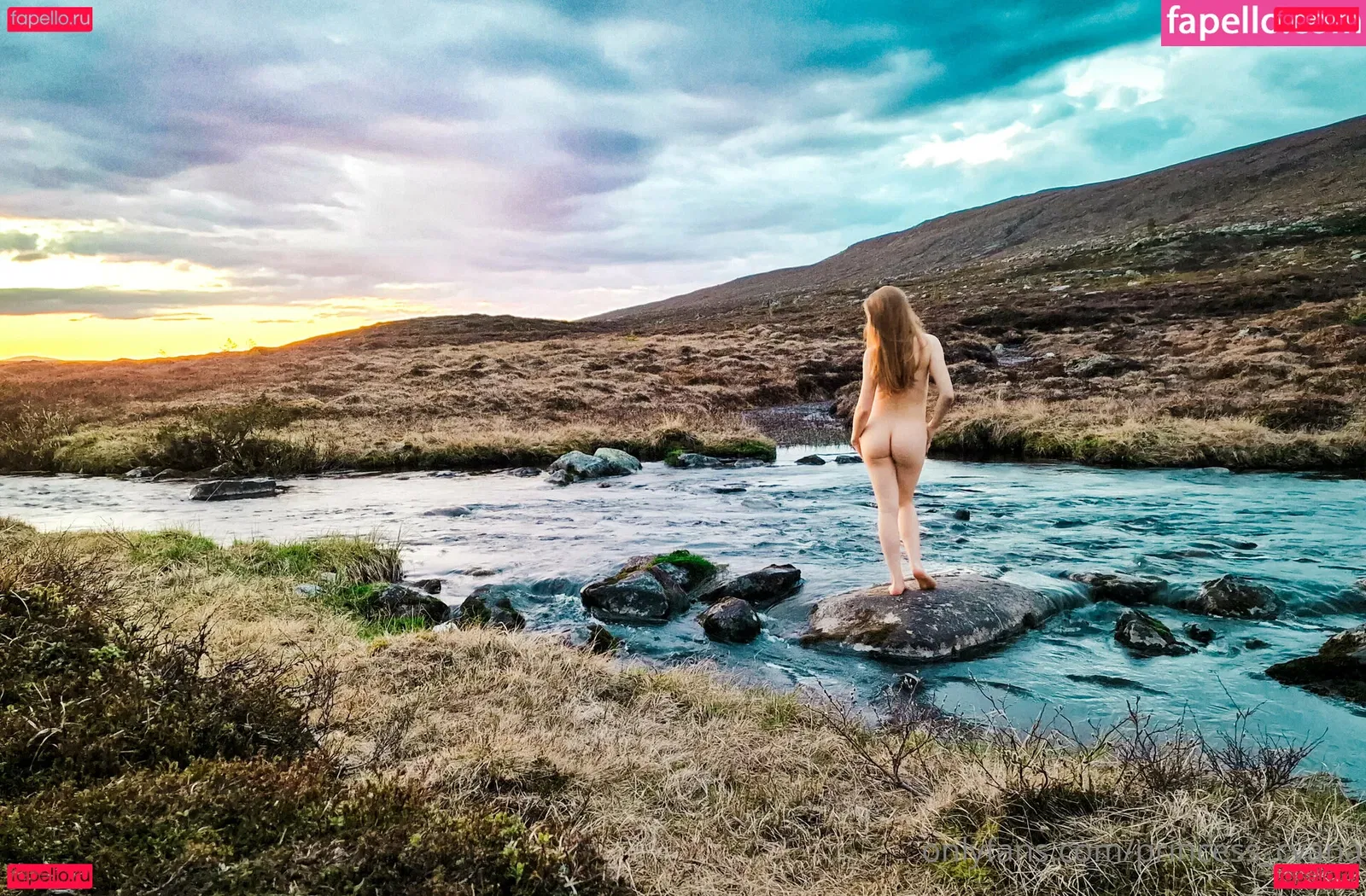 Princess Cyana Onlyfans Photo Gallery 