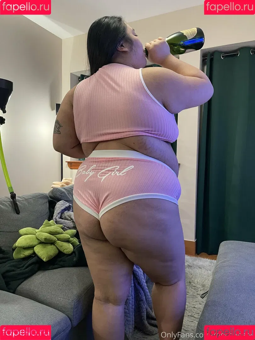 mochiibabii Onlyfans Photo Gallery 