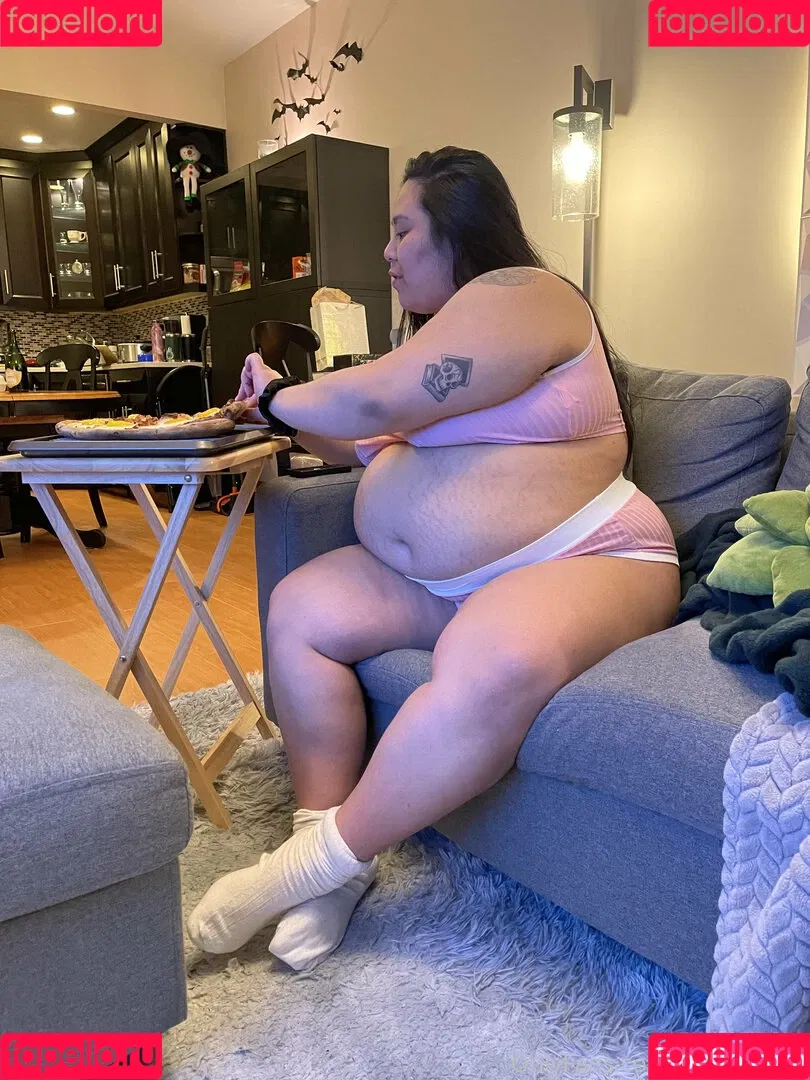 mochiibabii Onlyfans Photo Gallery 