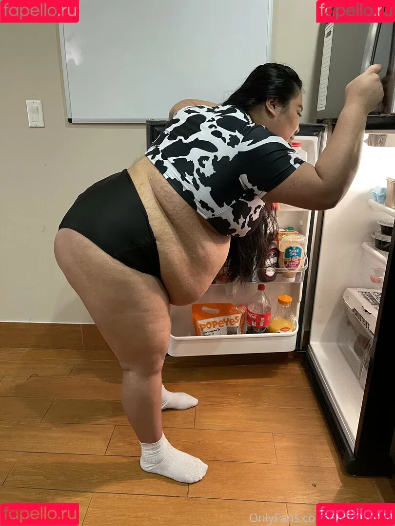 mochiibabii Onlyfans Photo Gallery 