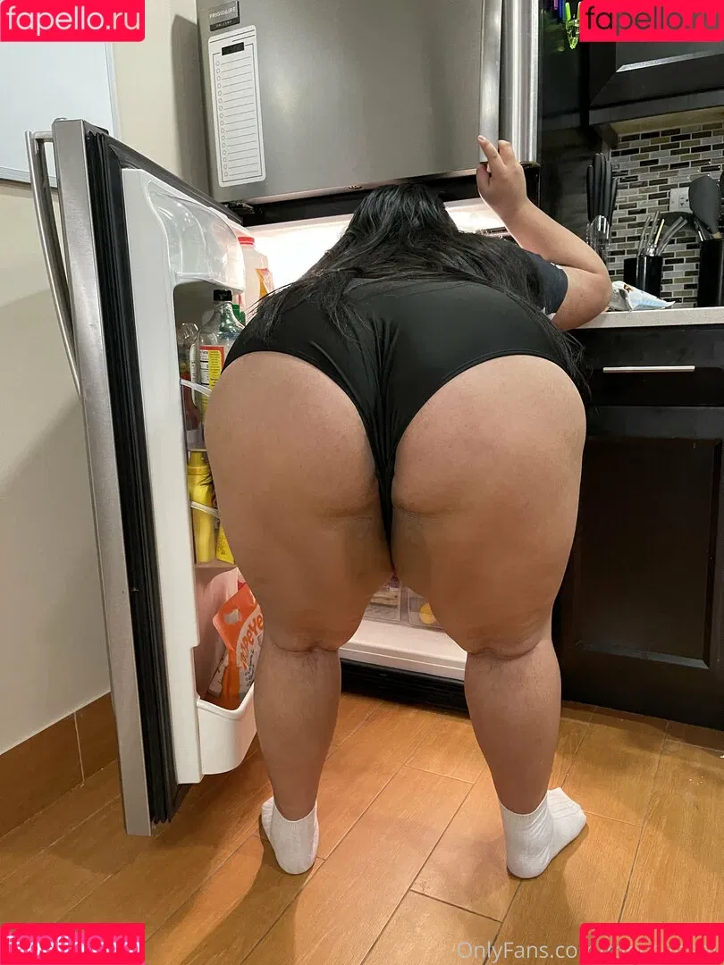 mochiibabii Onlyfans Photo Gallery 