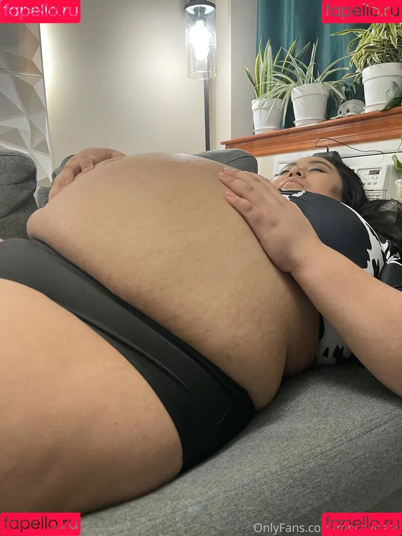 mochiibabii Onlyfans Photo Gallery 