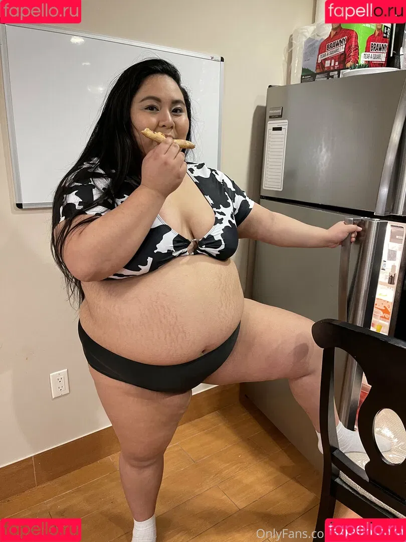 mochiibabii Onlyfans Photo Gallery 