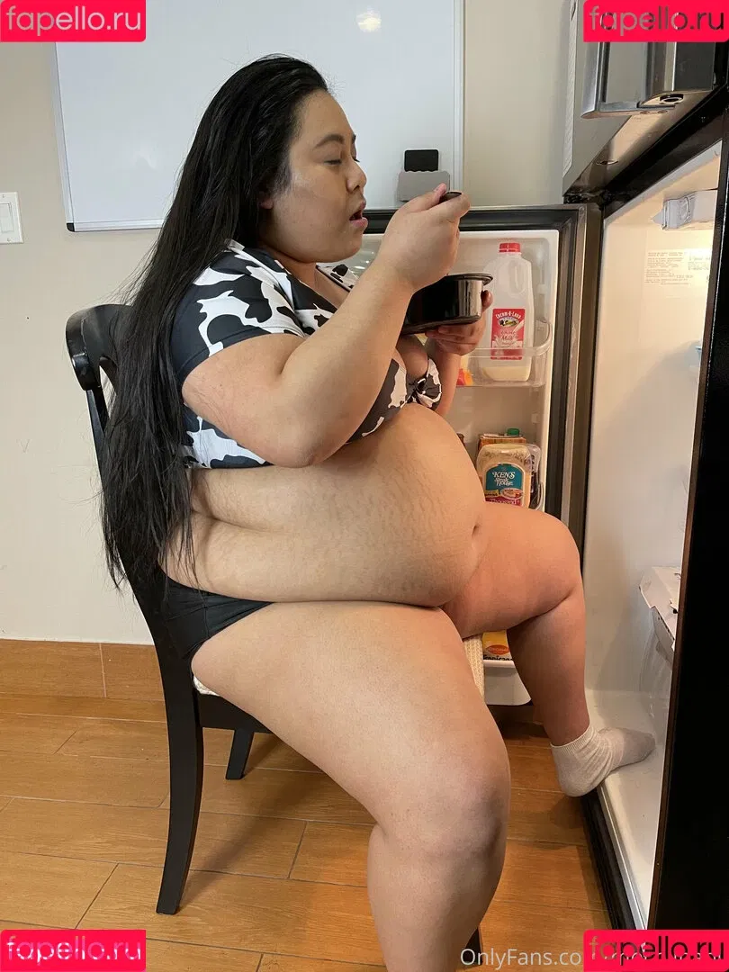 mochiibabii Onlyfans Photo Gallery 