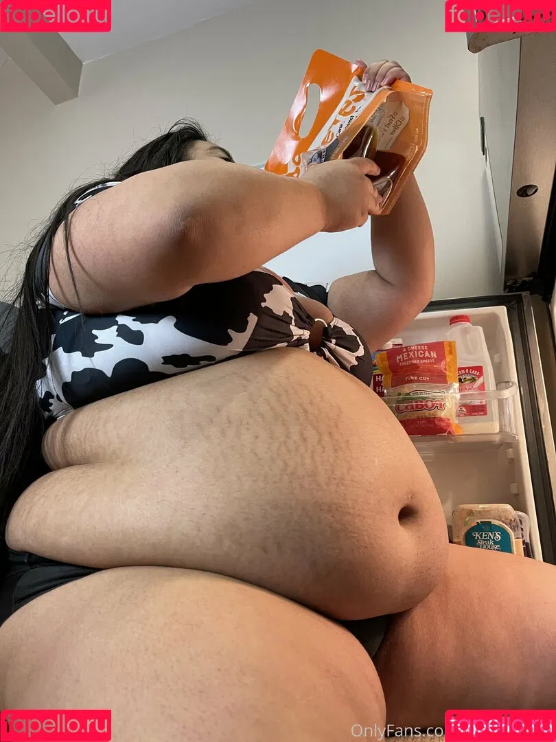 mochiibabii Onlyfans Photo Gallery 