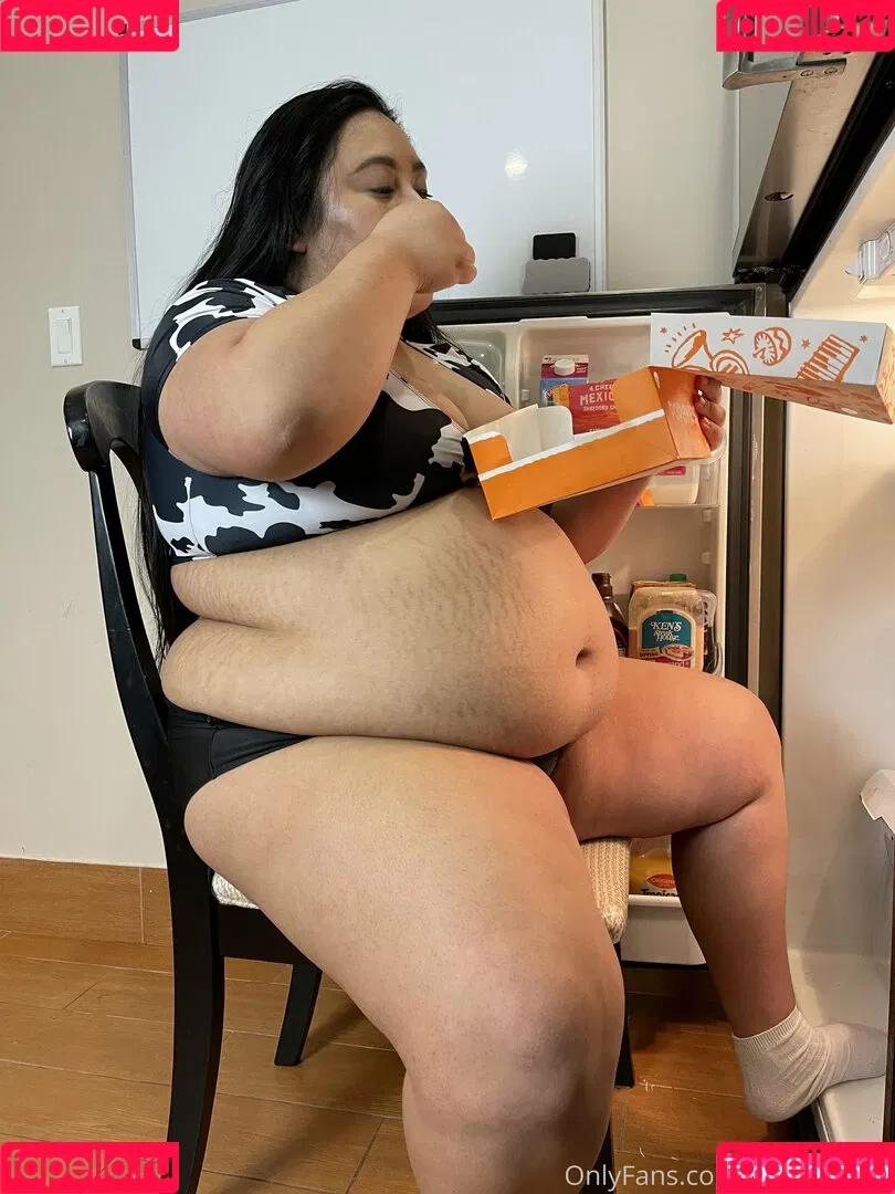 mochiibabii Onlyfans Photo Gallery 