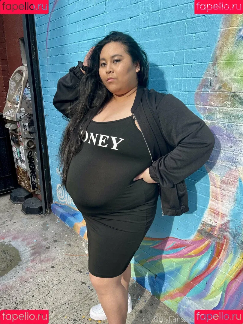 mochiibabii Onlyfans Photo Gallery 