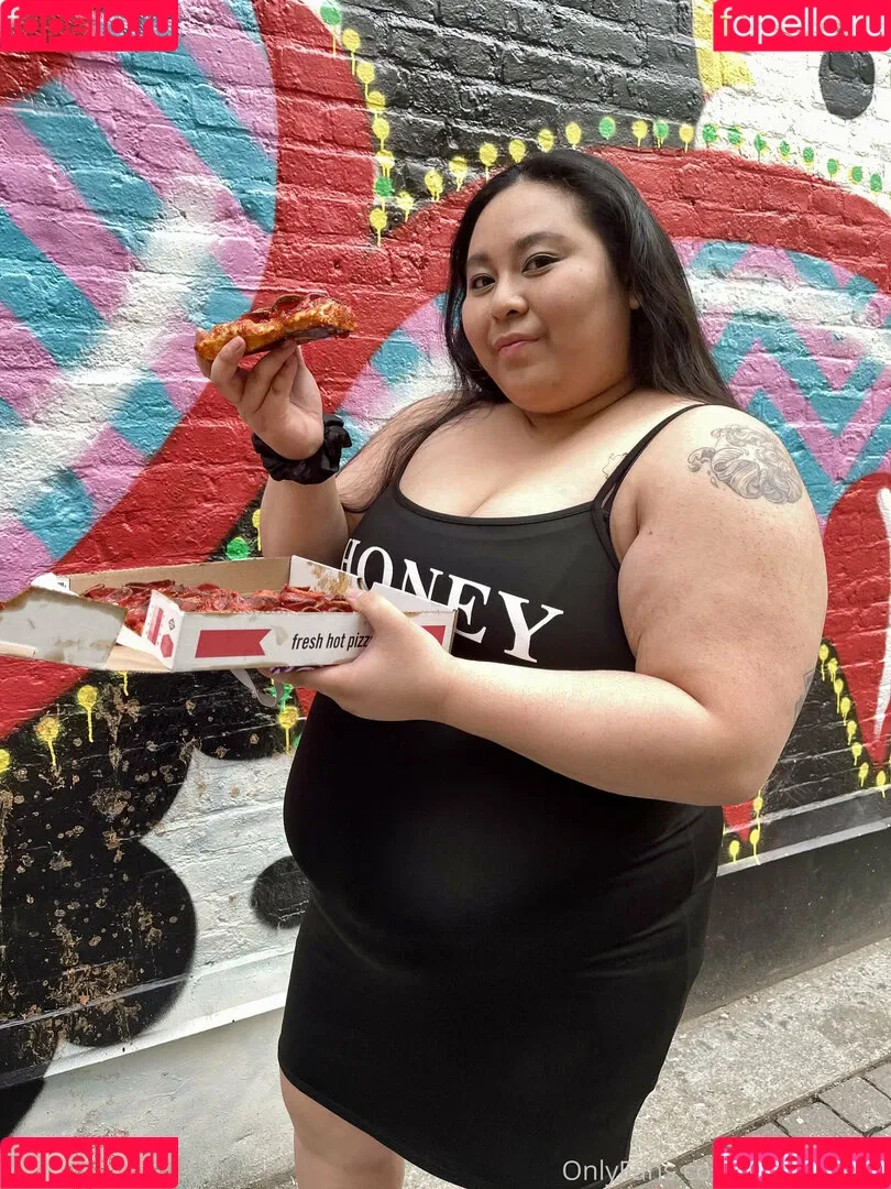 mochiibabii Onlyfans Photo Gallery 