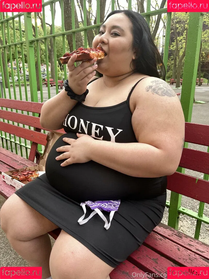 mochiibabii Onlyfans Photo Gallery 
