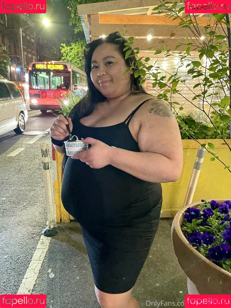 mochiibabii Onlyfans Photo Gallery 