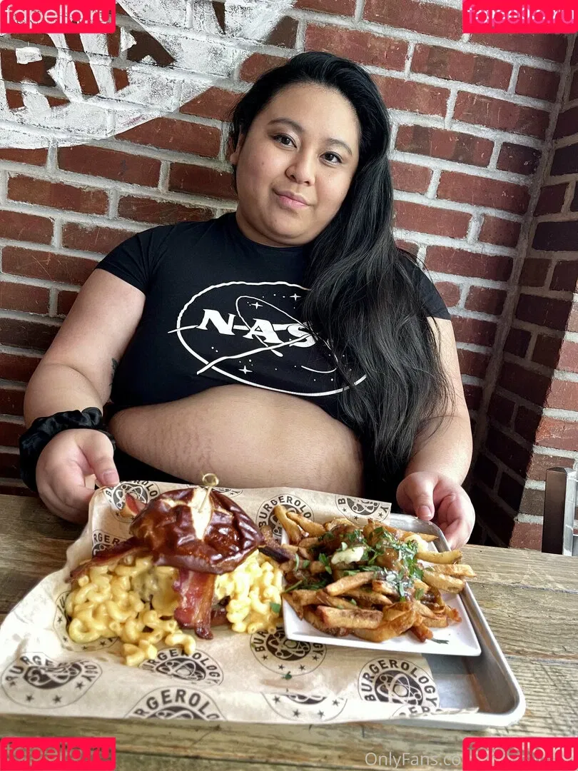 mochiibabii Onlyfans Photo Gallery 