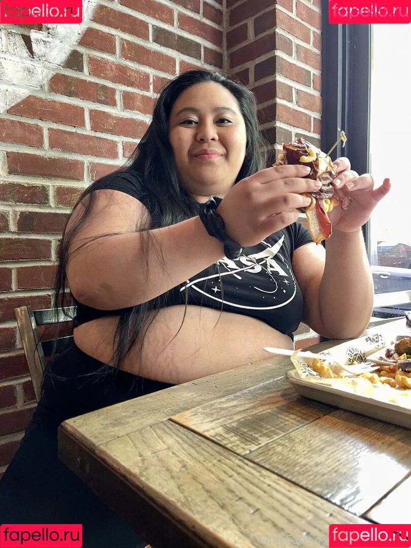 mochiibabii Onlyfans Photo Gallery 