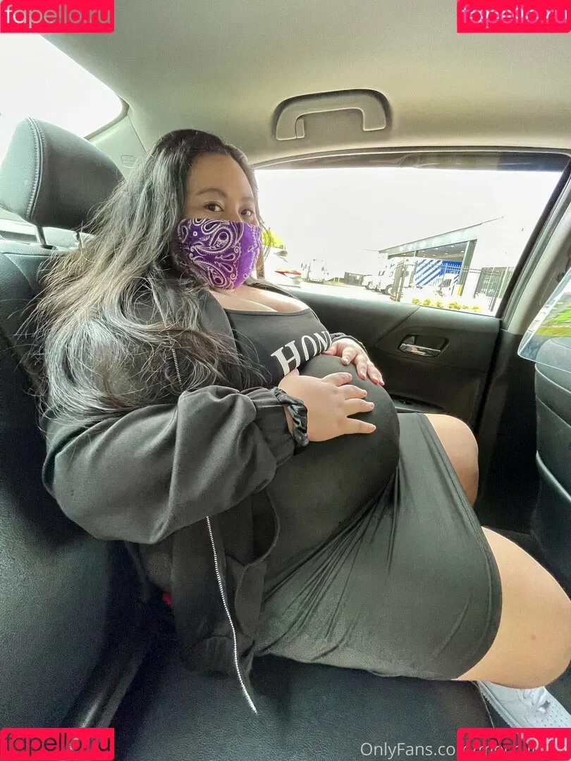 mochiibabii Onlyfans Photo Gallery 