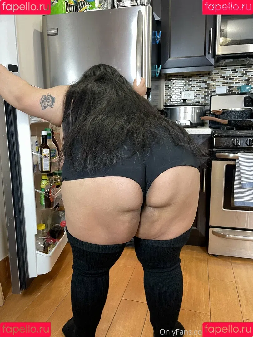 mochiibabii Onlyfans Photo Gallery 