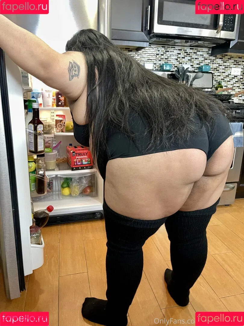 mochiibabii Onlyfans Photo Gallery 