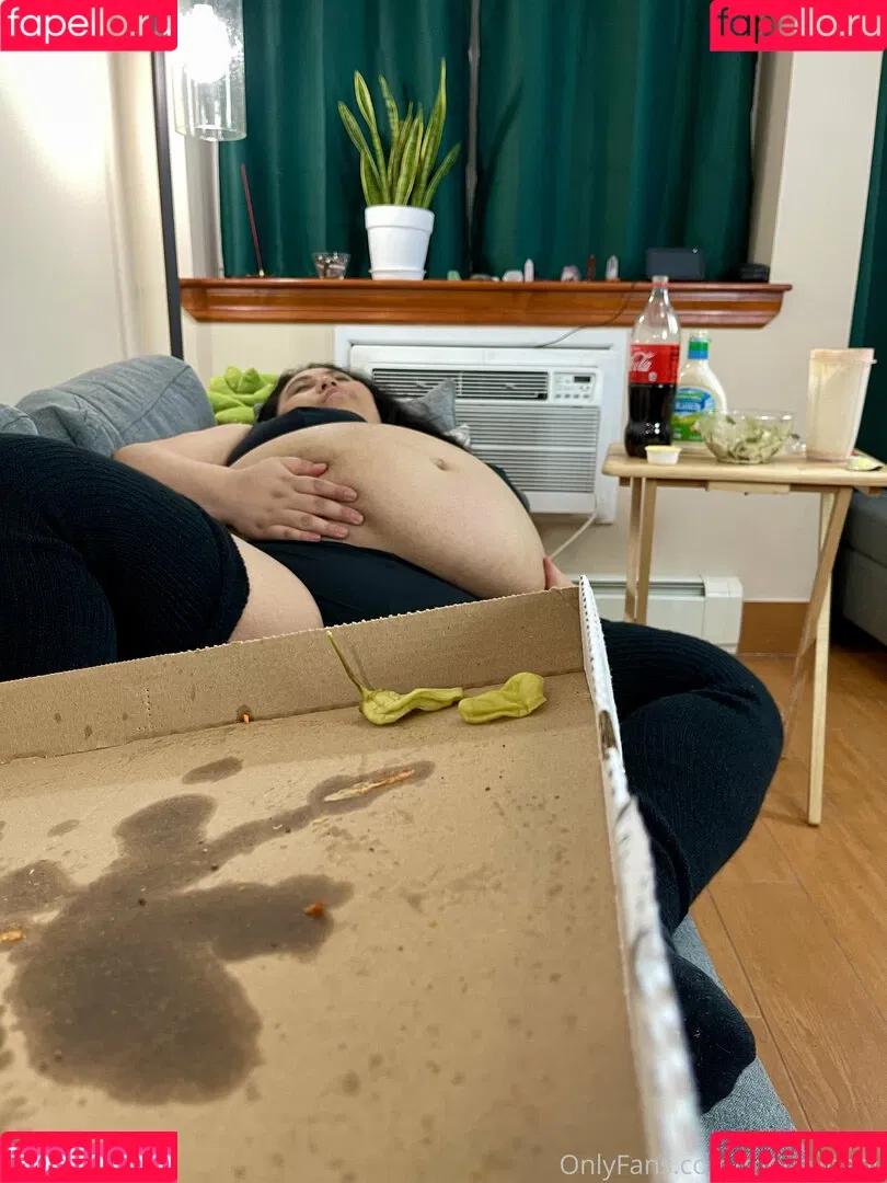 mochiibabii Onlyfans Photo Gallery 