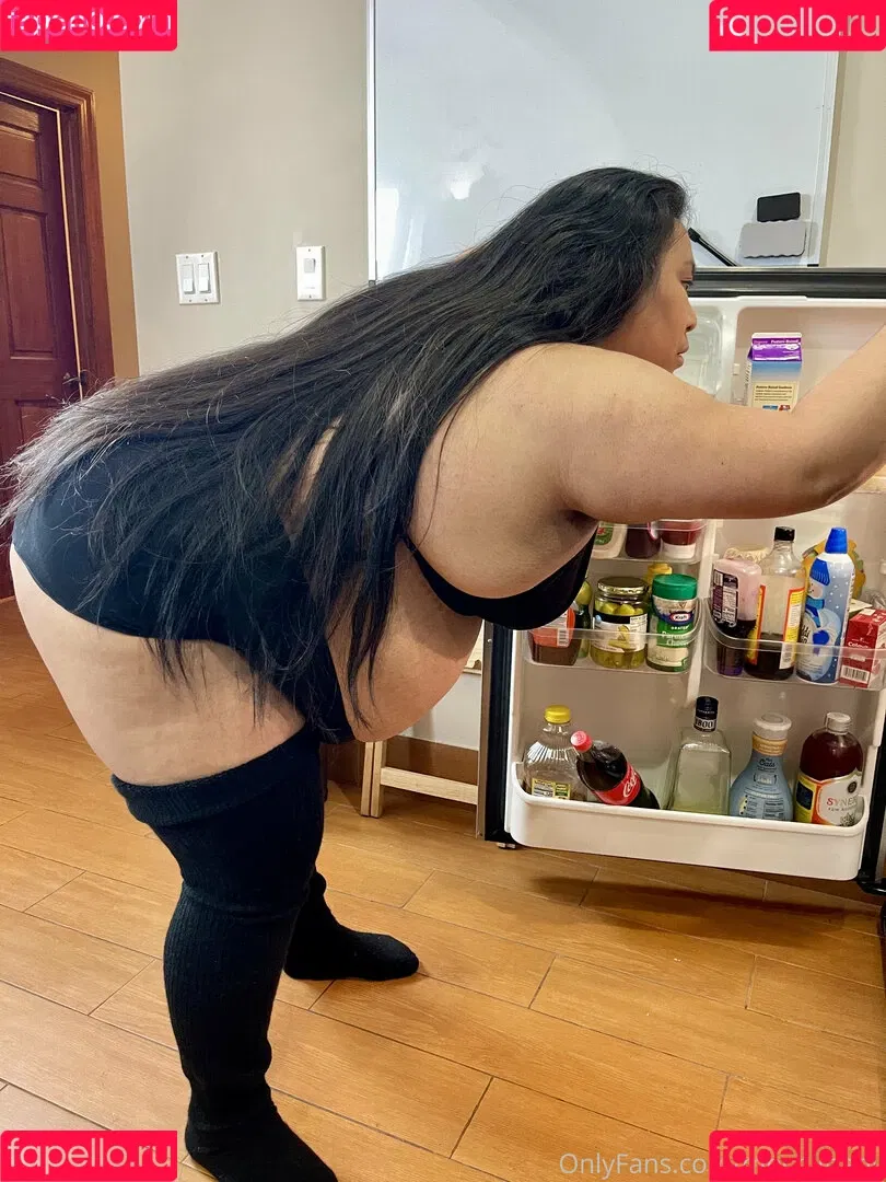 mochiibabii Onlyfans Photo Gallery 
