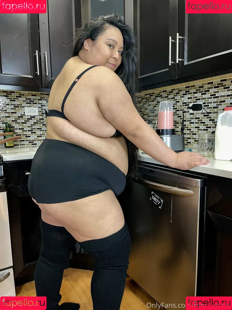 mochiibabii Onlyfans Photo Gallery 