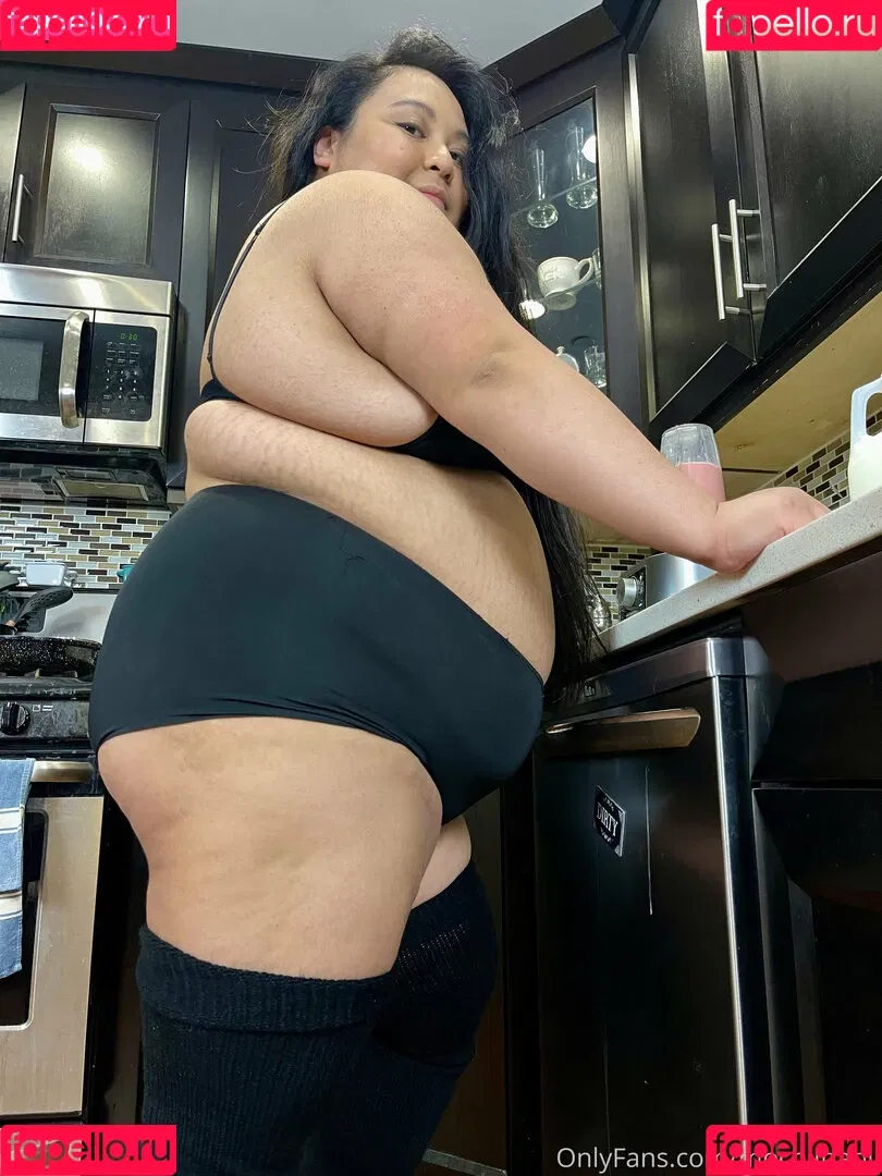 mochiibabii Onlyfans Photo Gallery 