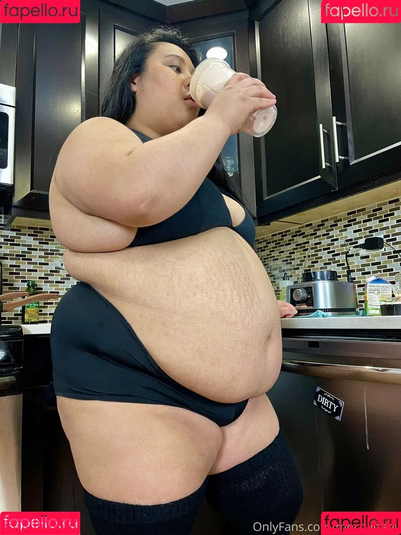 mochiibabii Onlyfans Photo Gallery 