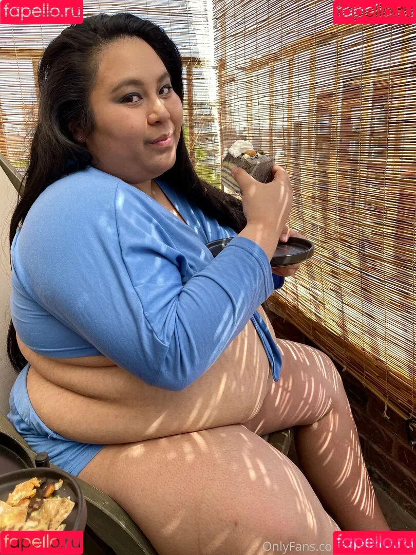 mochiibabii Onlyfans Photo Gallery 