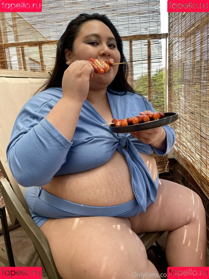 mochiibabii Onlyfans Photo Gallery 
