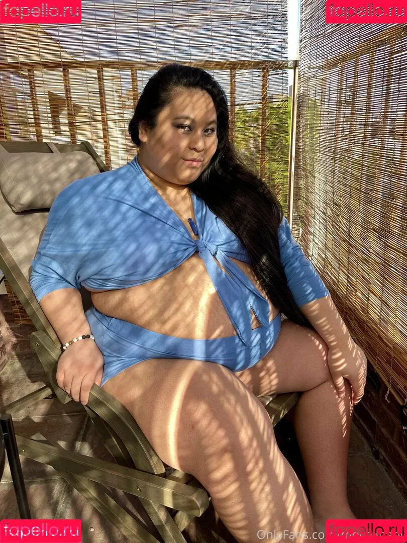 mochiibabii Onlyfans Photo Gallery 