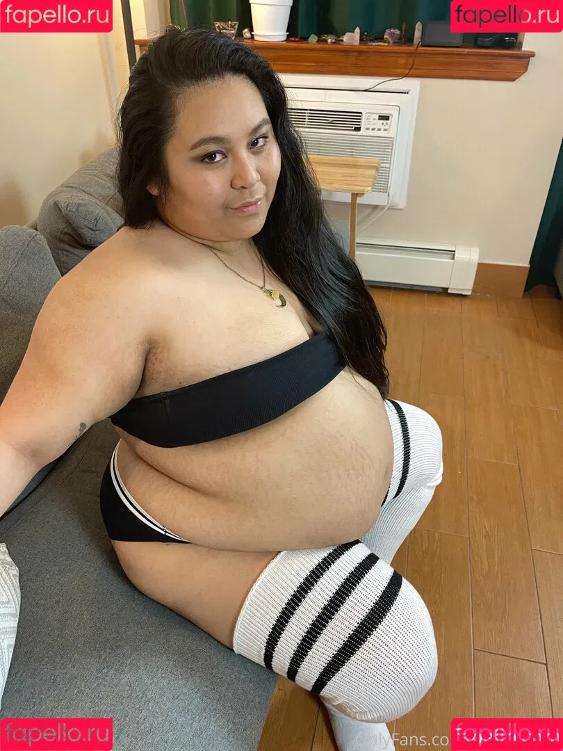 mochiibabii Onlyfans Photo Gallery 