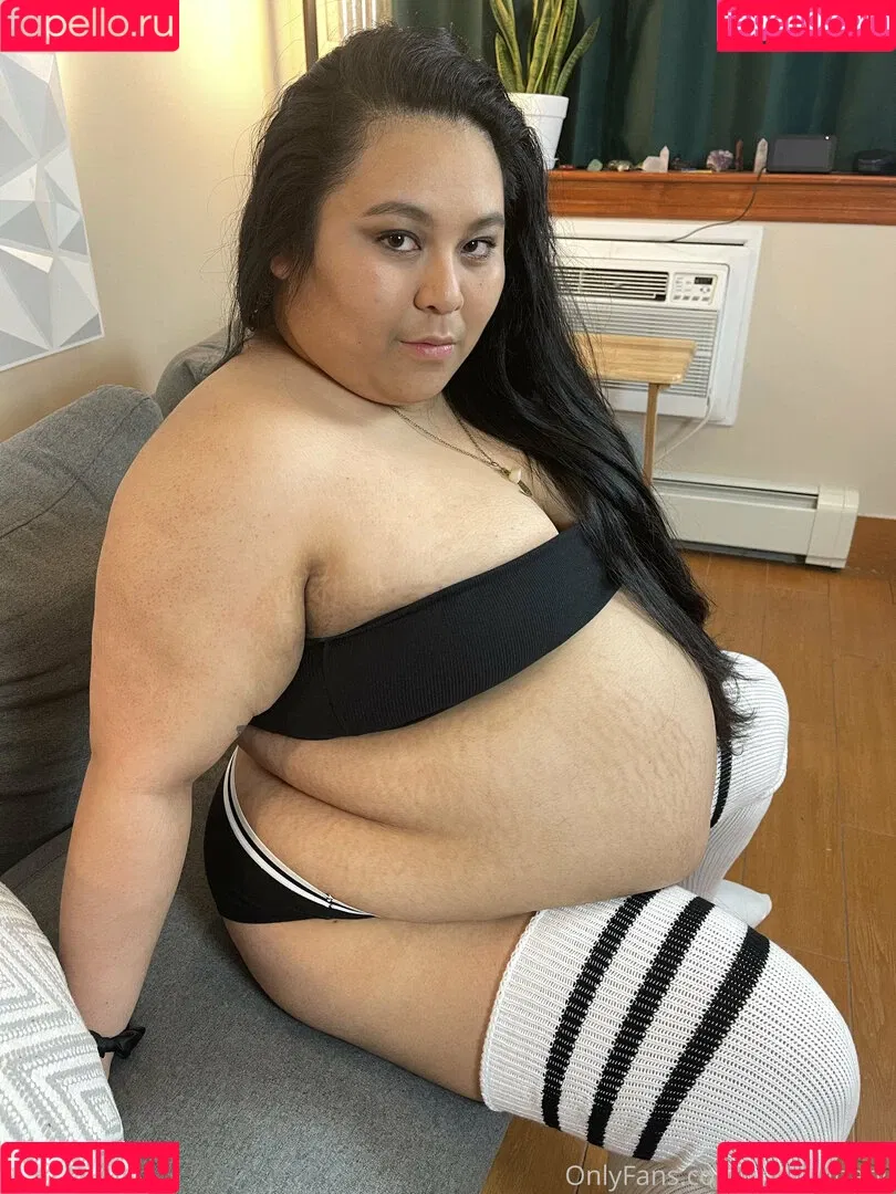 mochiibabii Onlyfans Photo Gallery 