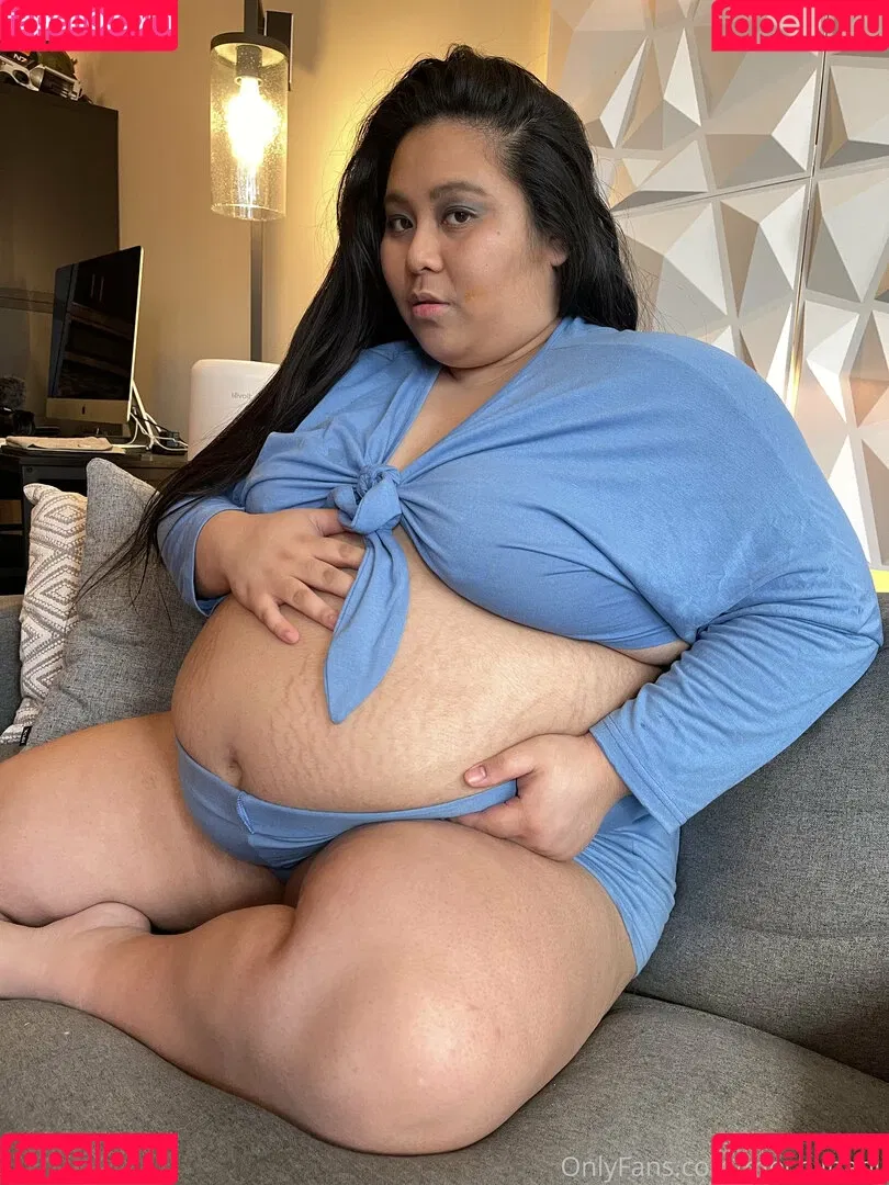 mochiibabii Onlyfans Photo Gallery 