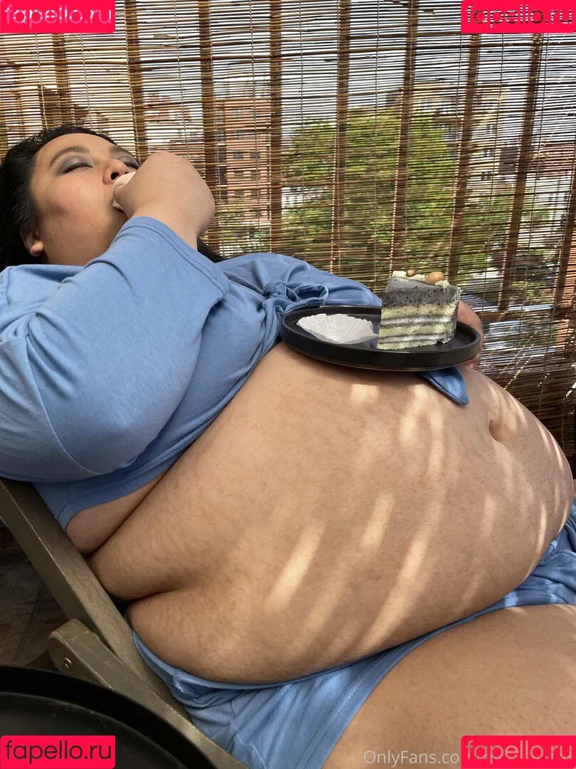 mochiibabii Onlyfans Photo Gallery 