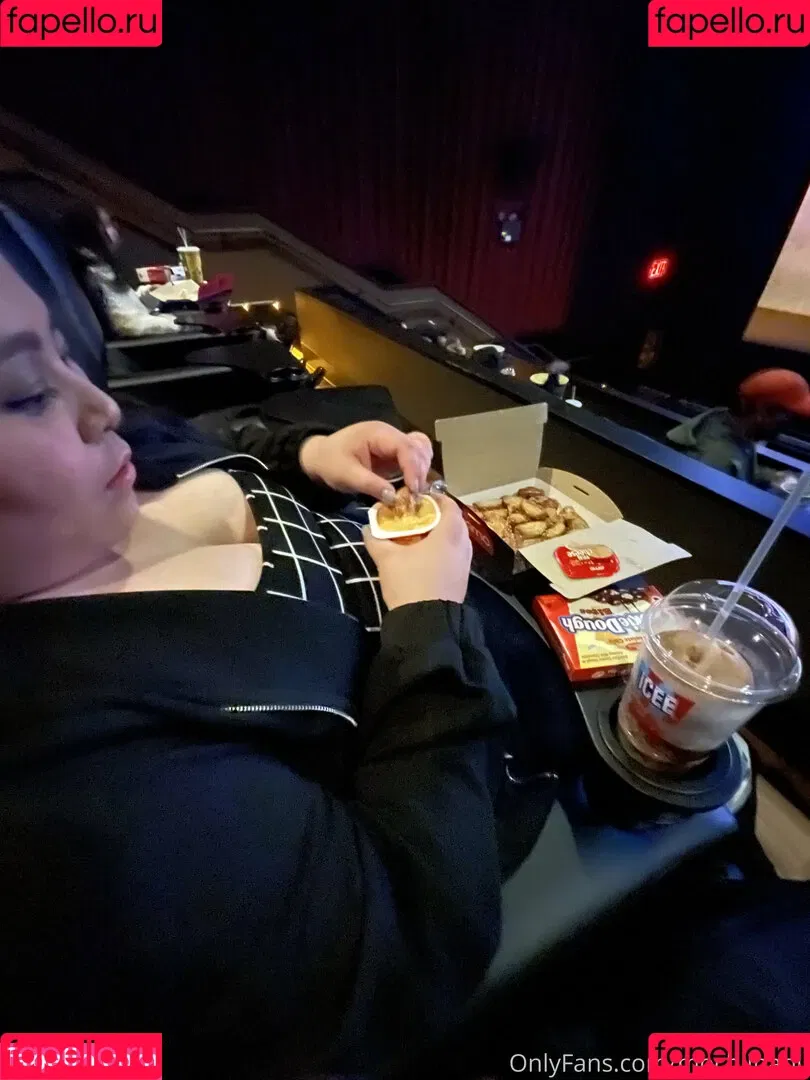mochiibabii Onlyfans Photo Gallery 