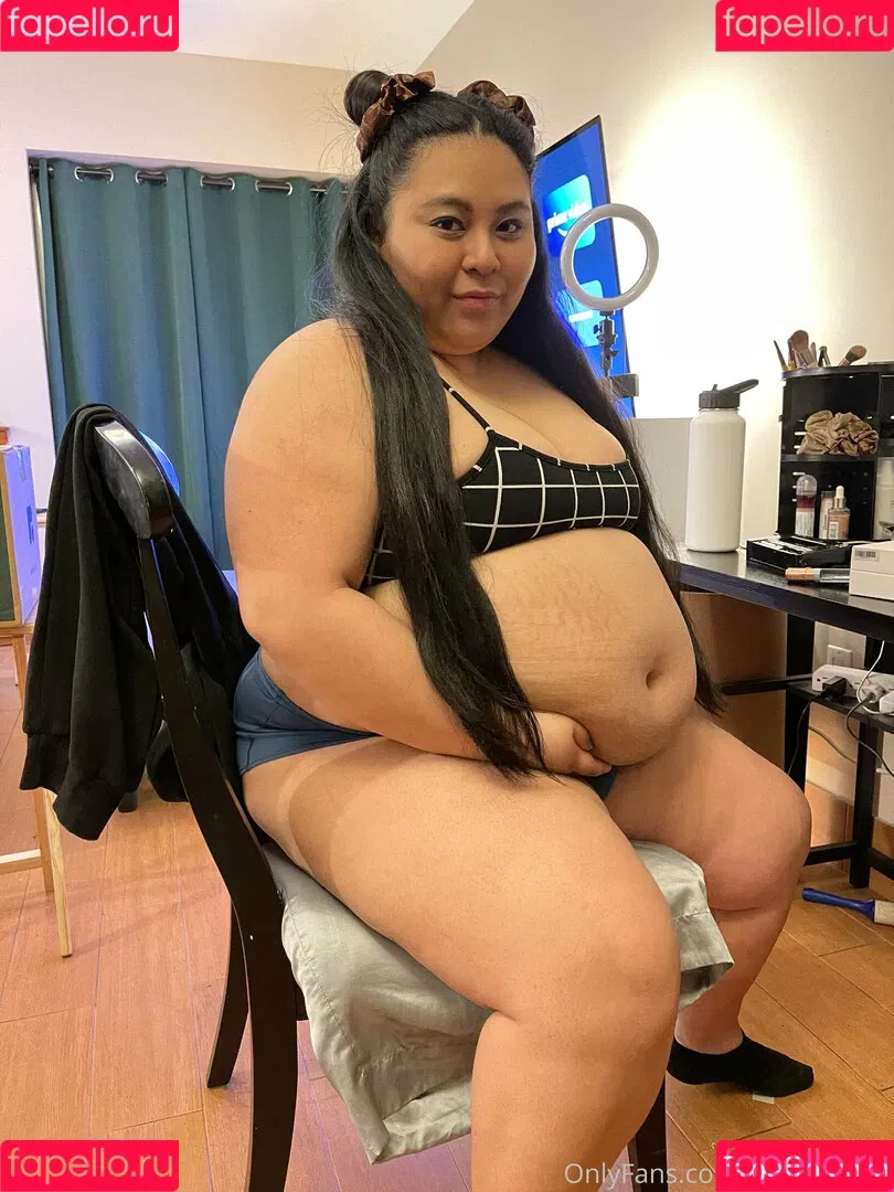 mochiibabii Onlyfans Photo Gallery 