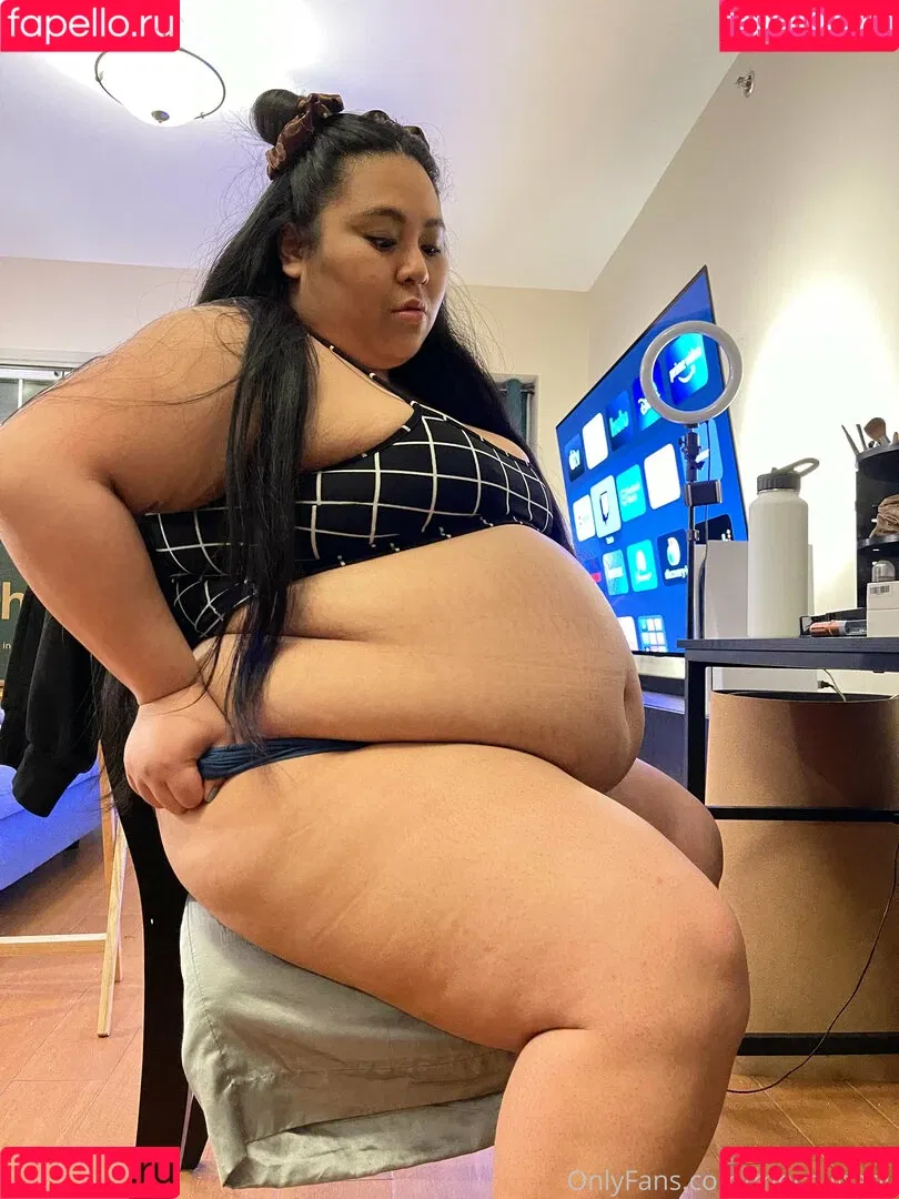 mochiibabii Onlyfans Photo Gallery 