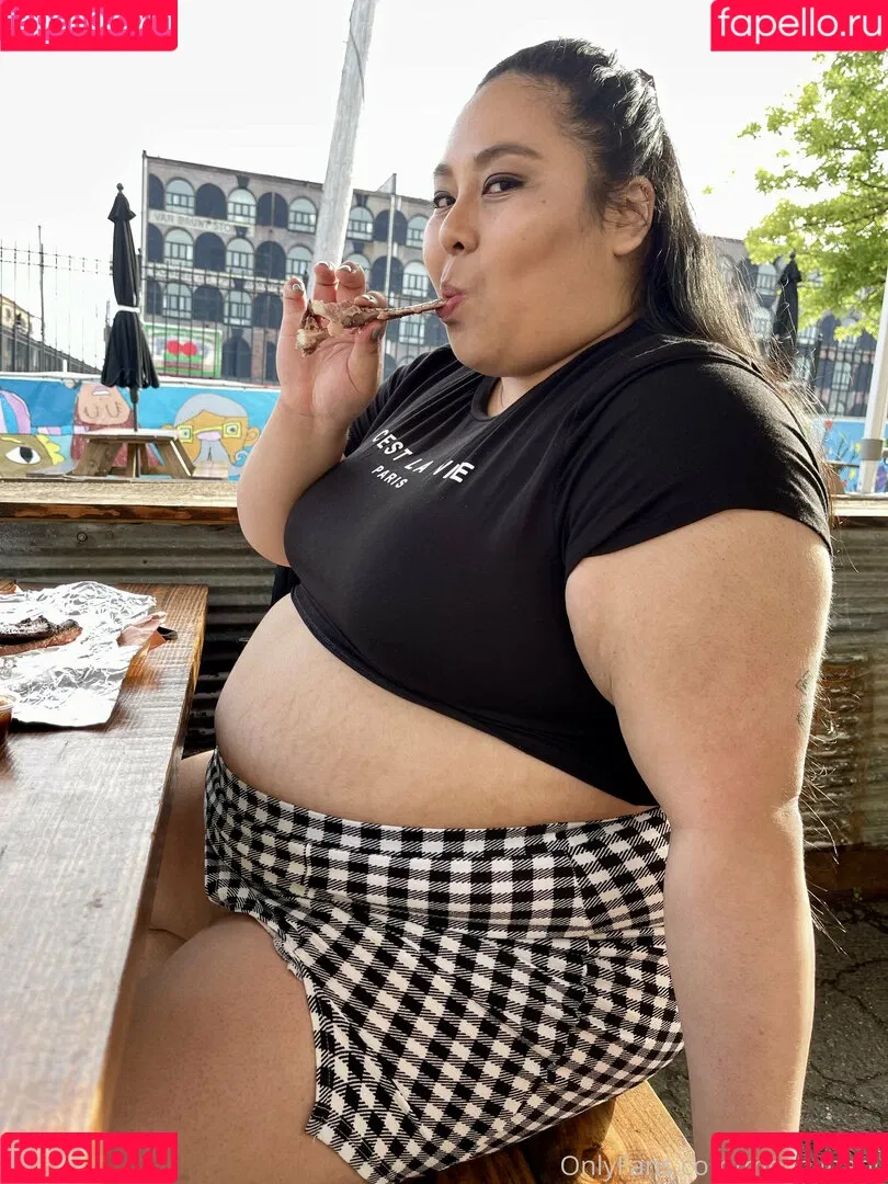 mochiibabii Onlyfans Photo Gallery 
