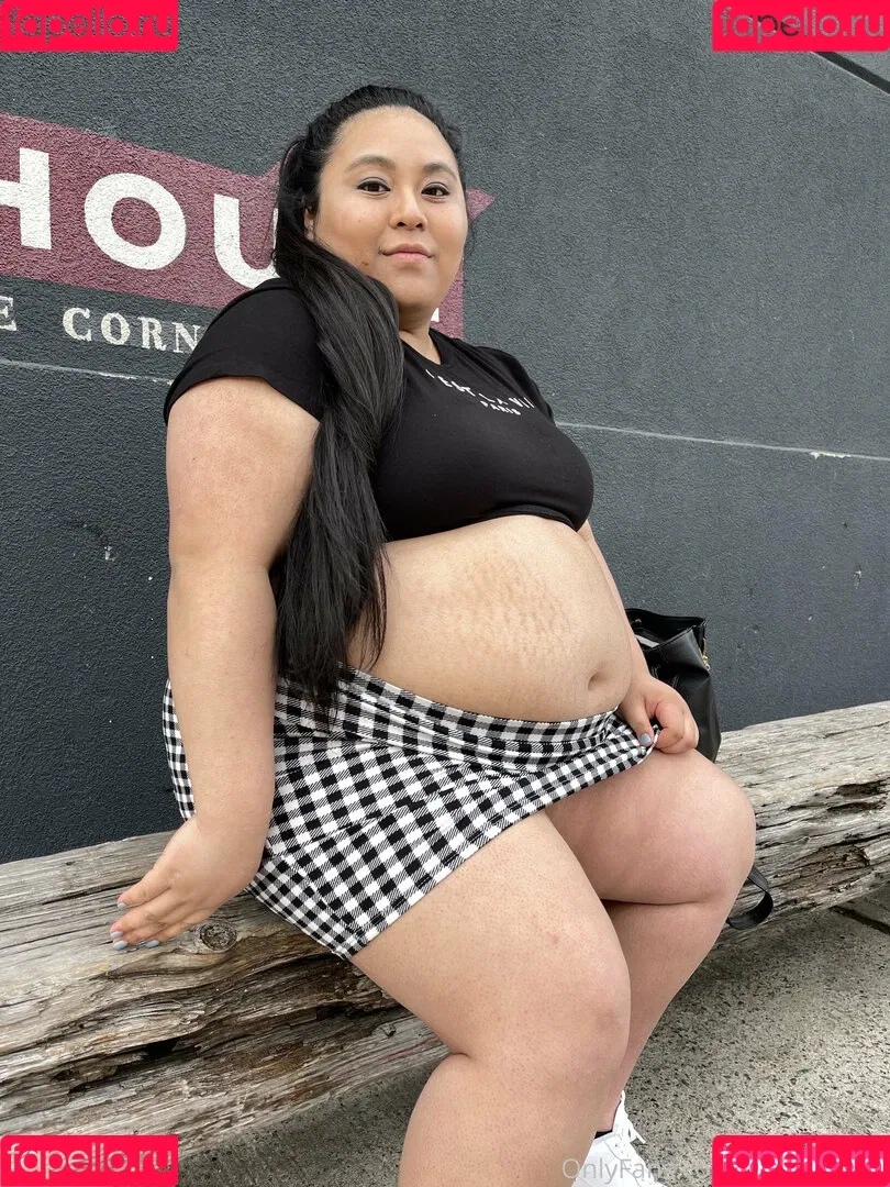 mochiibabii Onlyfans Photo Gallery 