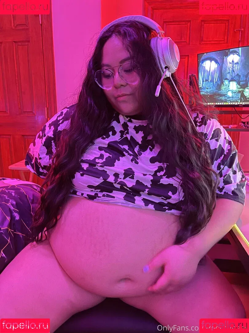 mochiibabii Onlyfans Photo Gallery 