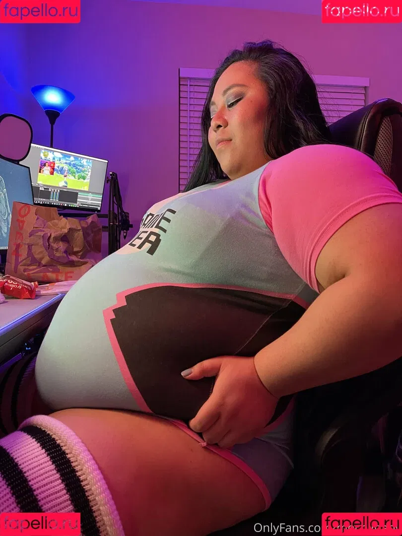 mochiibabii Onlyfans Photo Gallery 