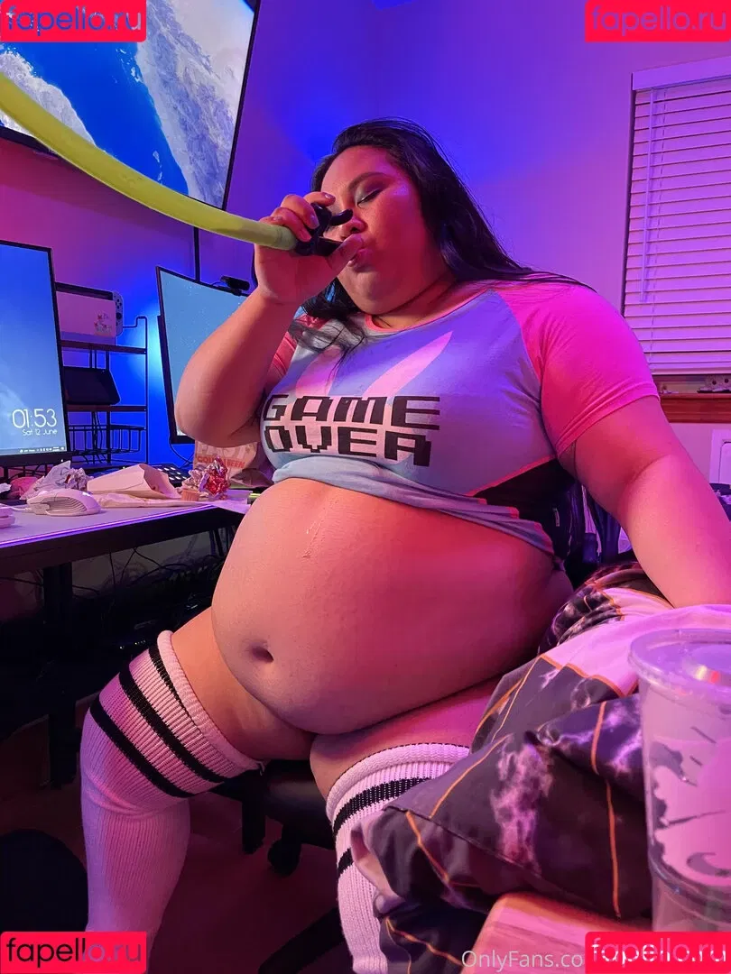 mochiibabii Onlyfans Photo Gallery 