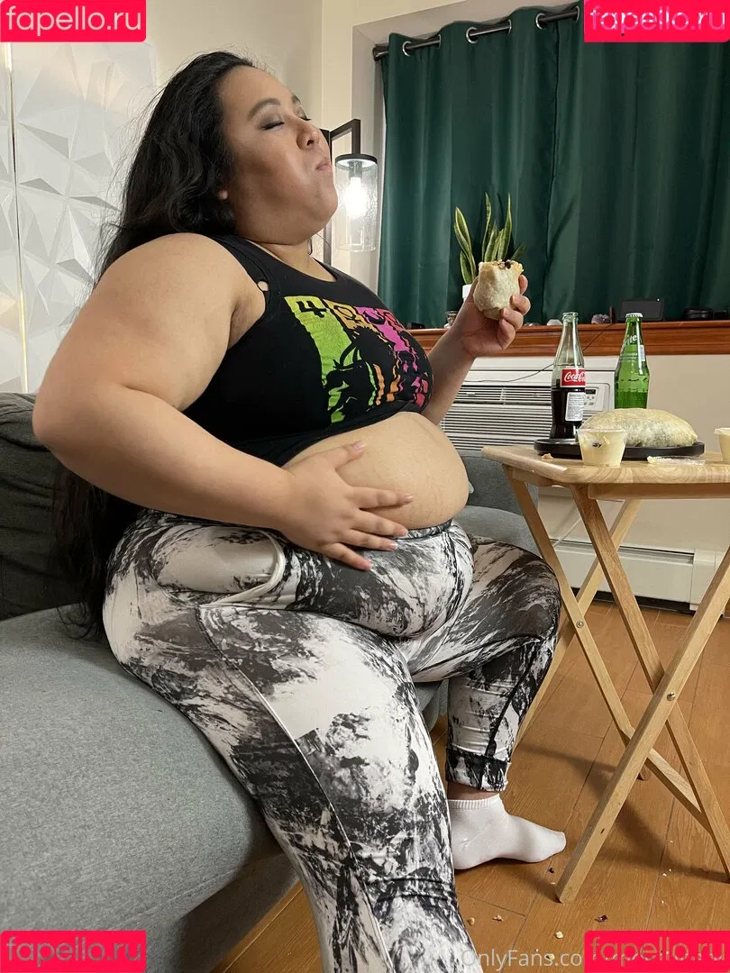 mochiibabii Onlyfans Photo Gallery 