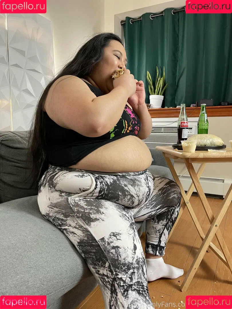 mochiibabii Onlyfans Photo Gallery 