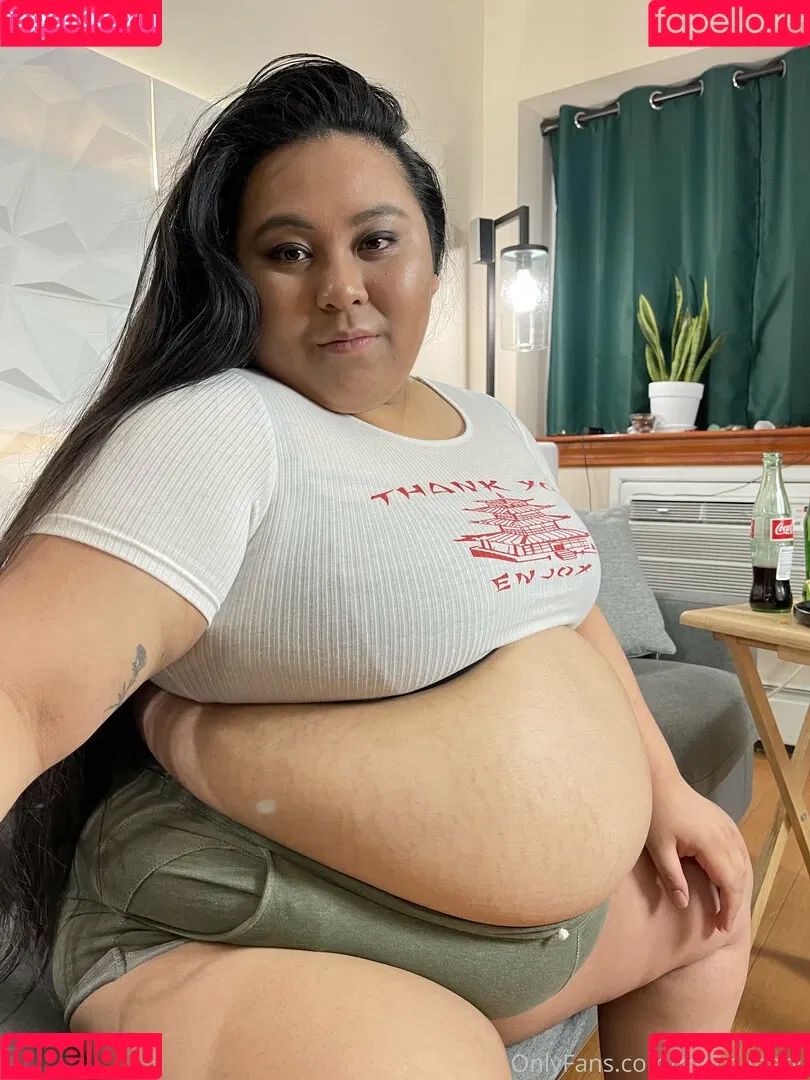 mochiibabii Onlyfans Photo Gallery 