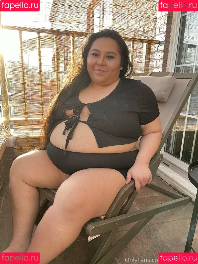 mochiibabii Onlyfans Photo Gallery 