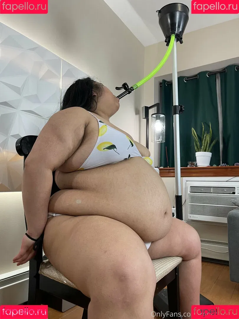 mochiibabii Onlyfans Photo Gallery 