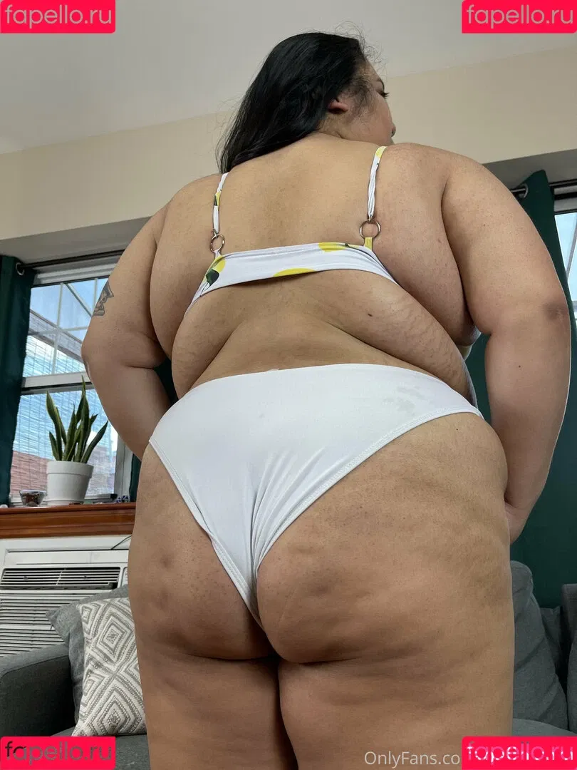 mochiibabii Onlyfans Photo Gallery 