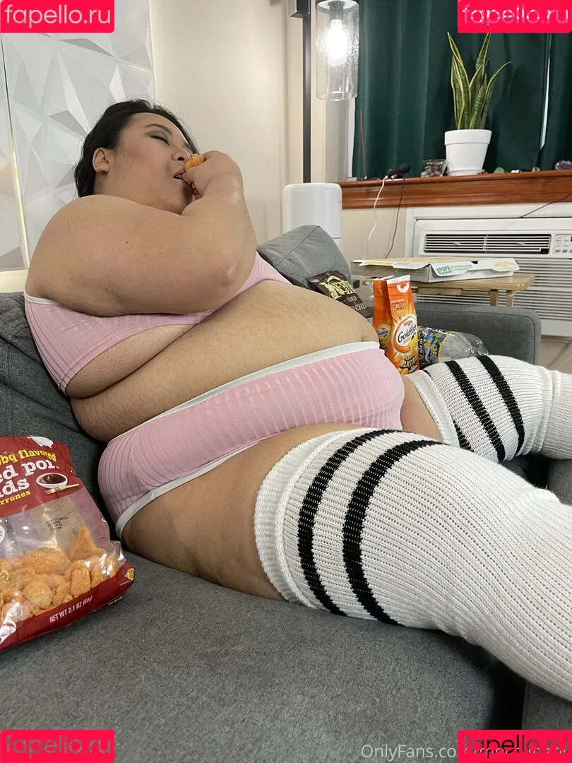 mochiibabii Onlyfans Photo Gallery 