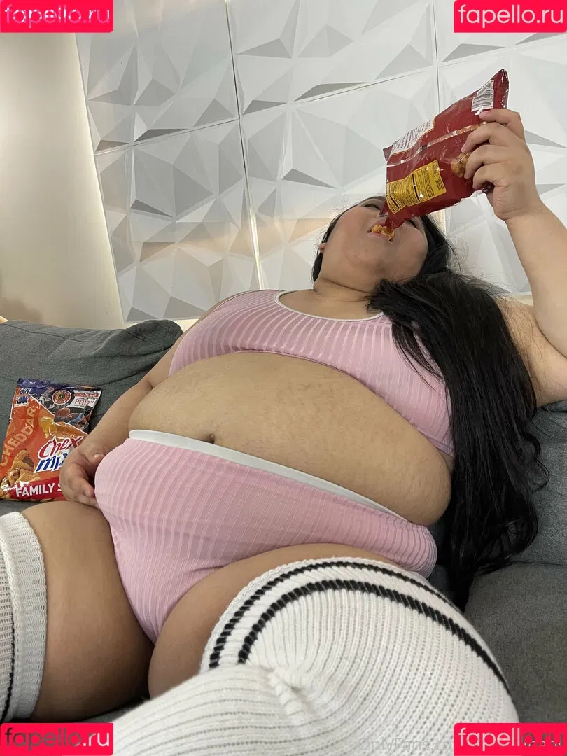 mochiibabii Onlyfans Photo Gallery 
