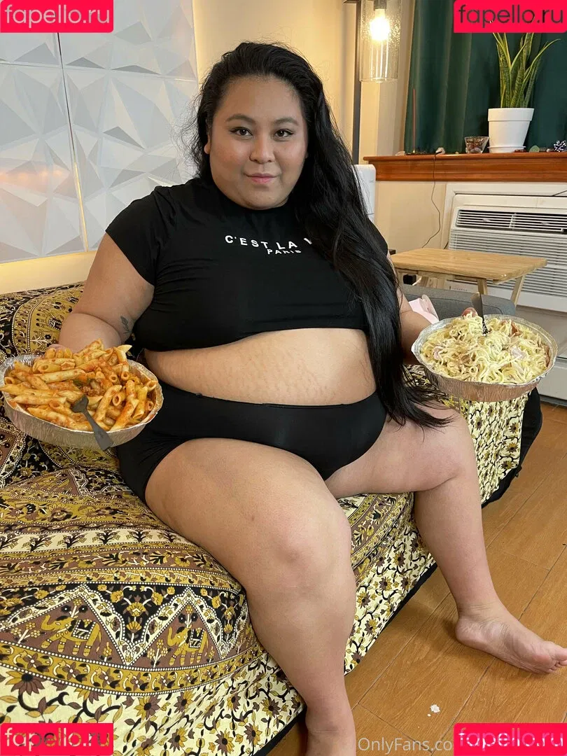 mochiibabii Onlyfans Photo Gallery 