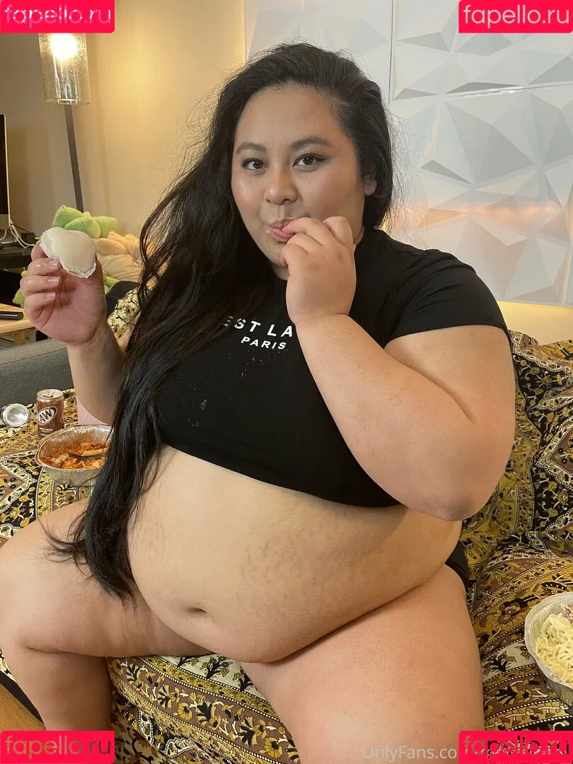 mochiibabii Onlyfans Photo Gallery 