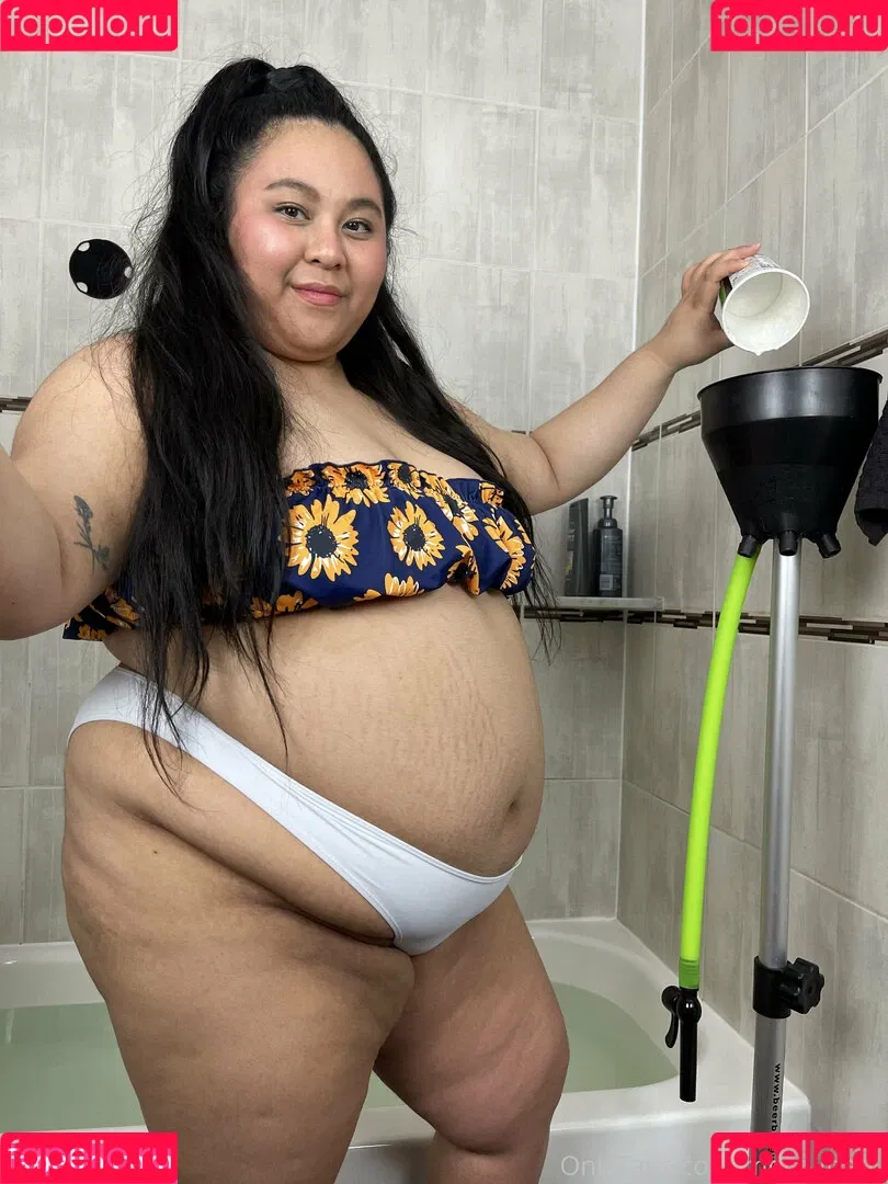 mochiibabii Onlyfans Photo Gallery 
